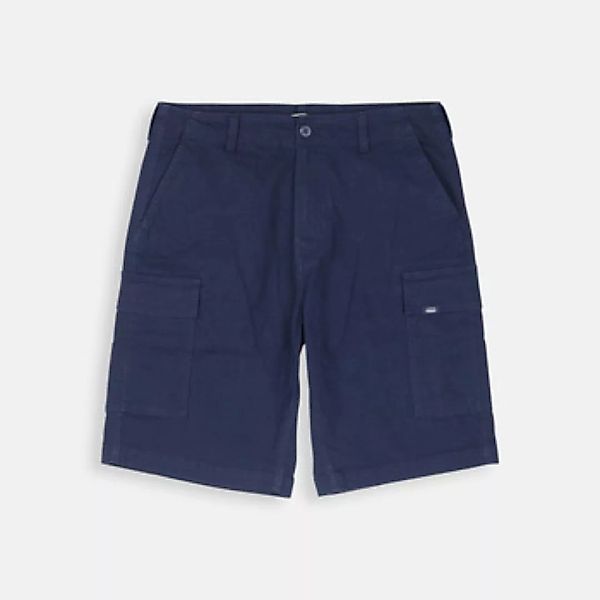 Oxbow  Shorts Short cargo SERIES günstig online kaufen