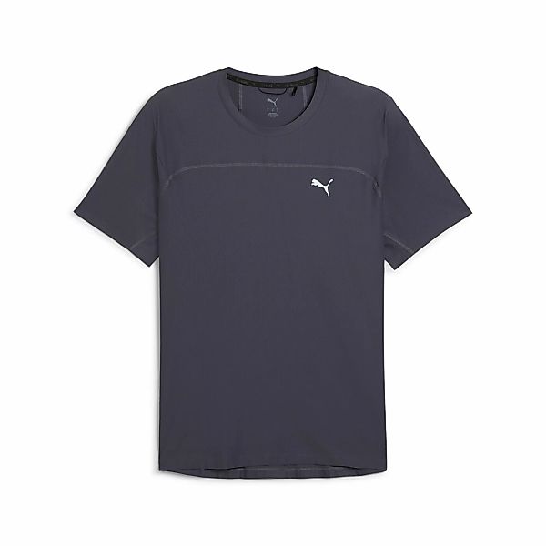 PUMA Laufshirt "SEASONS coolCELL T-Shirt Herren" günstig online kaufen