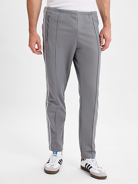 adidas Originals Jogginghose Classic TP günstig online kaufen