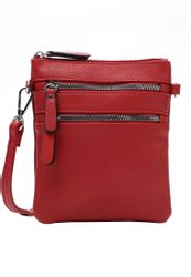 EMILY & NOAH Umhängetasche E&N Emma günstig online kaufen