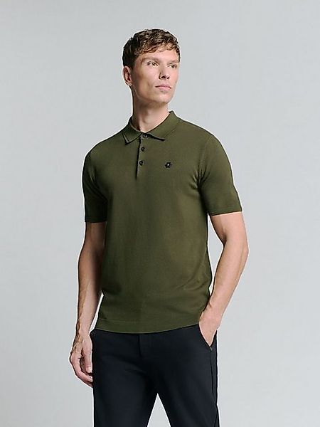 NO EXCESS Poloshirt günstig online kaufen