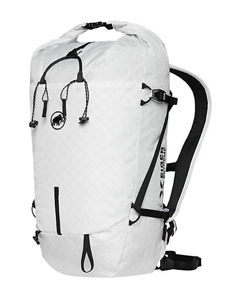 Mammut Eiger Nordwand 28 - Bergrucksack günstig online kaufen