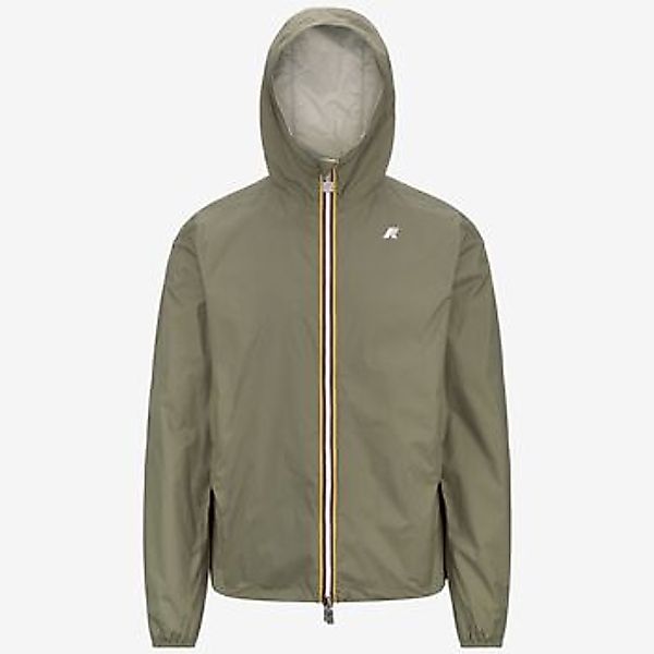 K-Way  Windjacken K2124EW günstig online kaufen
