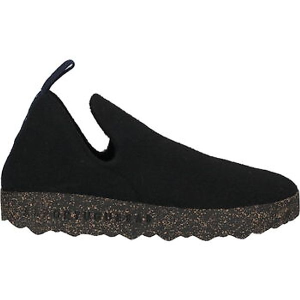 Asportuguesas Hausschuh "Asportuguesas Hausschuhe Filz" günstig online kaufen