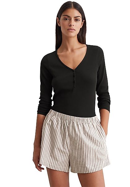 Marc O'Polo Shorty Mix & Match günstig online kaufen