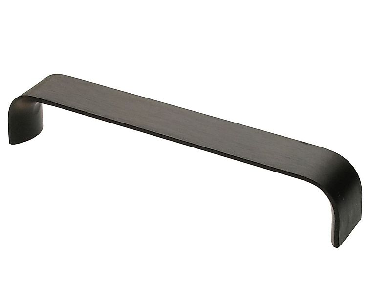 livingpoint24 Möbelgriff Möbelgriffe BA 160 & 320mm, Küchengriffe modern, T günstig online kaufen