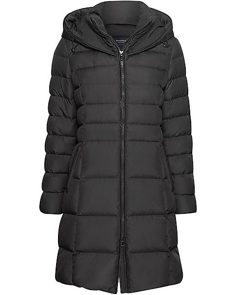 Maximilian Daunenmantel Daunenmantel günstig online kaufen
