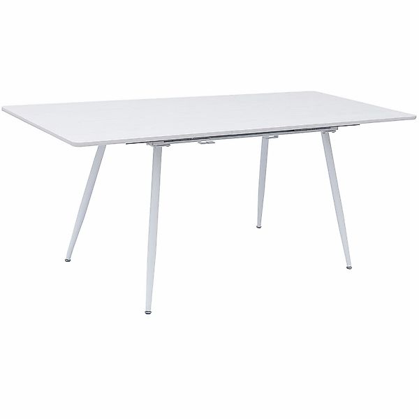 TRISENS Esstisch tr-2404 (Packung, 1 Tisch), günstig online kaufen