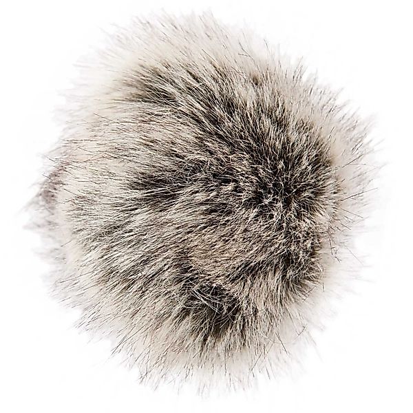 Rico Design Bommelmütze Kunstfell Pompon Durchmesser günstig online kaufen