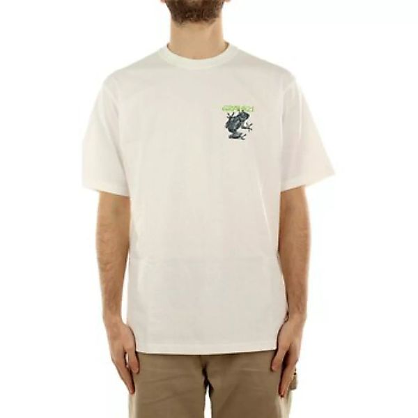 Gramicci  T-Shirt G4SU-T072 günstig online kaufen