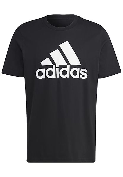 adidas Originals T-Shirt Bl Sj T günstig online kaufen