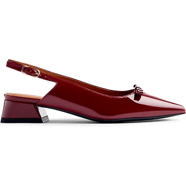 Gioseppo  Pumps 76192 burdeos günstig online kaufen