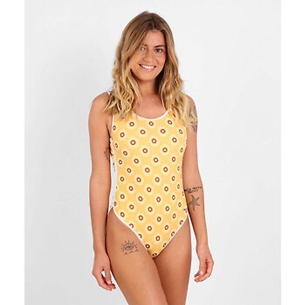 Oxbow  Bikini Ober- und Unterteile Maillot LAIS günstig online kaufen