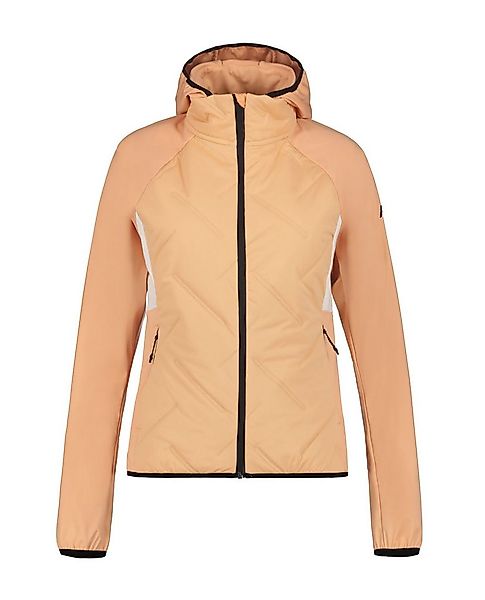 Rukka Softshelljacke Rukka Softshell jacke Melta Hood günstig online kaufen