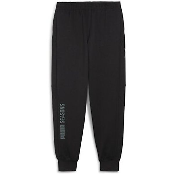 Puma  Trainingsanzüge 524896 günstig online kaufen