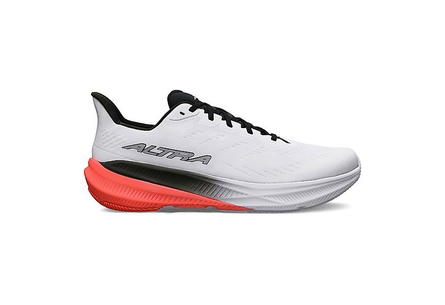 Altra Experience Flow 2 Berlin - Neutralschuh Laufschuh günstig online kaufen