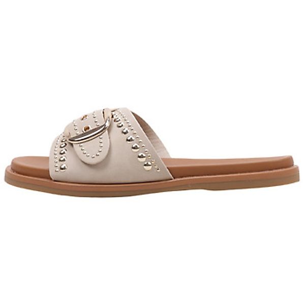 Limma  Sandalen SINENS günstig online kaufen