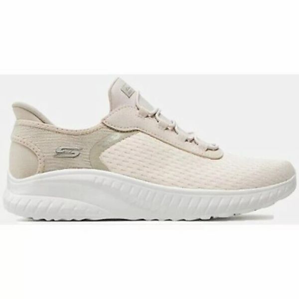 Skechers  Sneaker 117504 BOBS SQUAD CHAOS günstig online kaufen