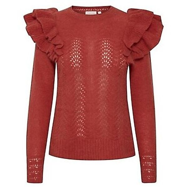 Atelier Rêve  Pullover Pull femme  Irmarion günstig online kaufen