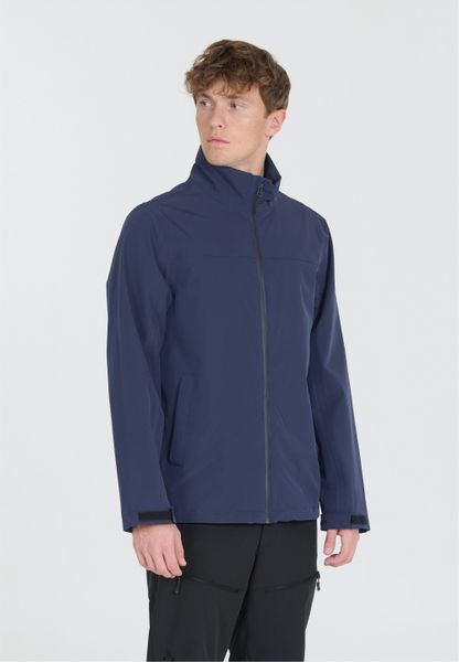 WHISTLER Outdoorjacke Hakon aus atmungsaktivem Material günstig online kaufen