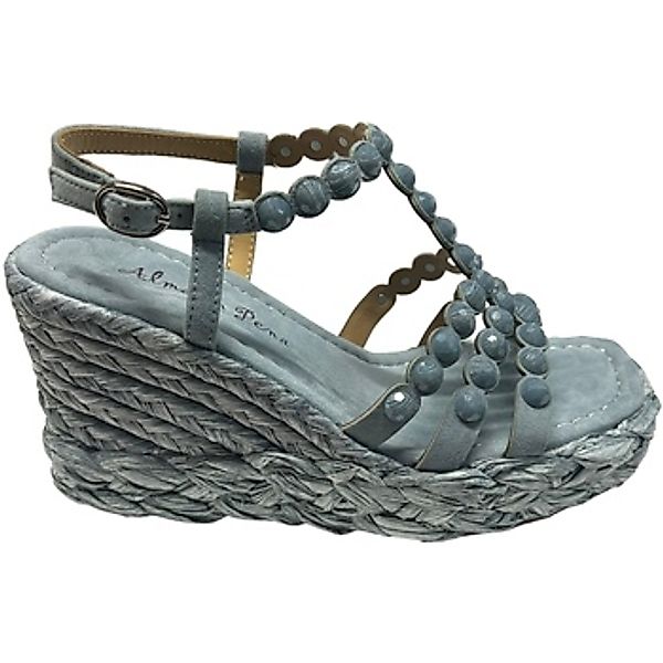 ALMA EN PENA  Sandalen 2011 günstig online kaufen