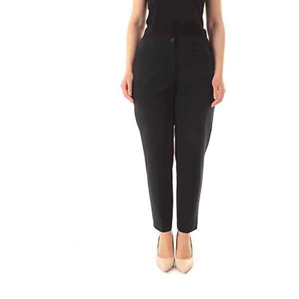 Gaia Life  5-Pocket-Hosen G4403615490 günstig online kaufen