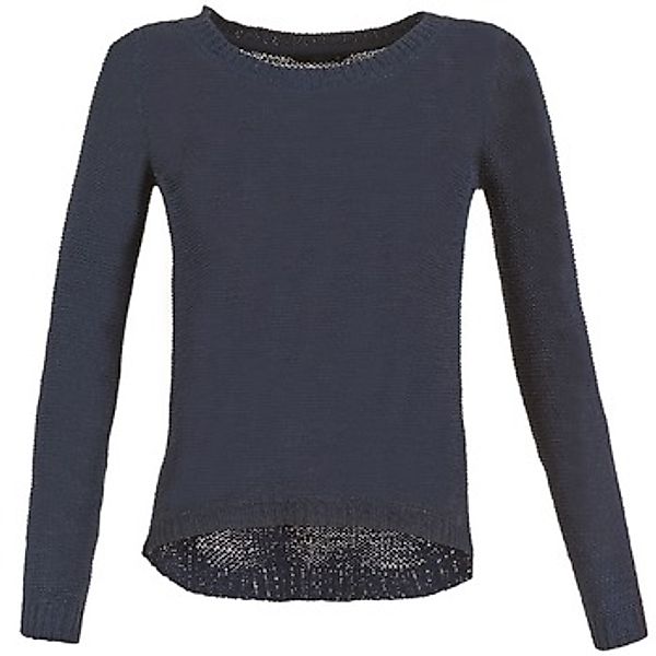 Only  Pullover GEENA günstig online kaufen