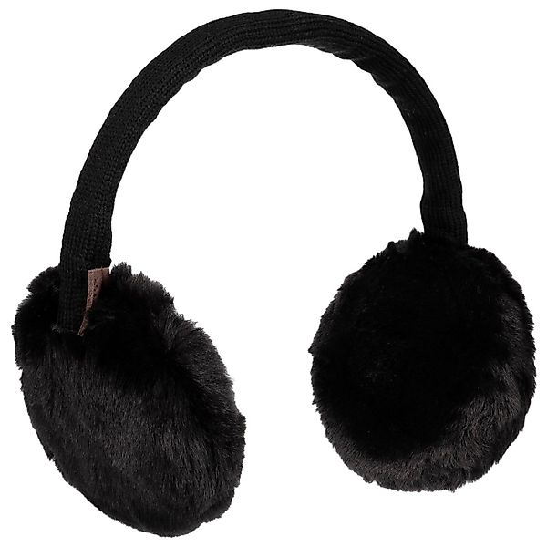 Barts Ohrenmütze (1-St) Ohrenwärmer günstig online kaufen