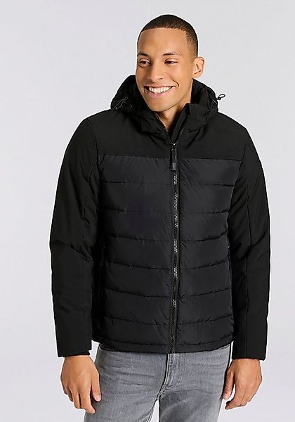 CMP Outdoorjacke (1-St) günstig online kaufen