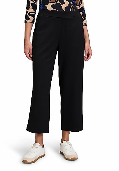 Betty Barclay Schlupfhose "Damen mit Eingrifftaschen" Material günstig online kaufen