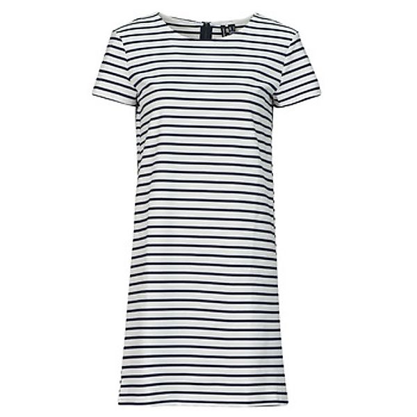 Vero Moda  Kurze Kleider VMABBY  günstig online kaufen
