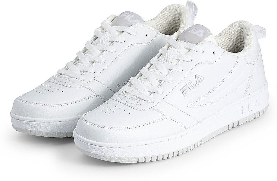 Fila Rega NF Sneaker günstig online kaufen