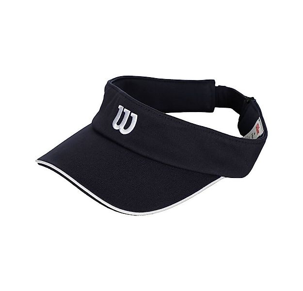 Wilson Visor Classic günstig online kaufen