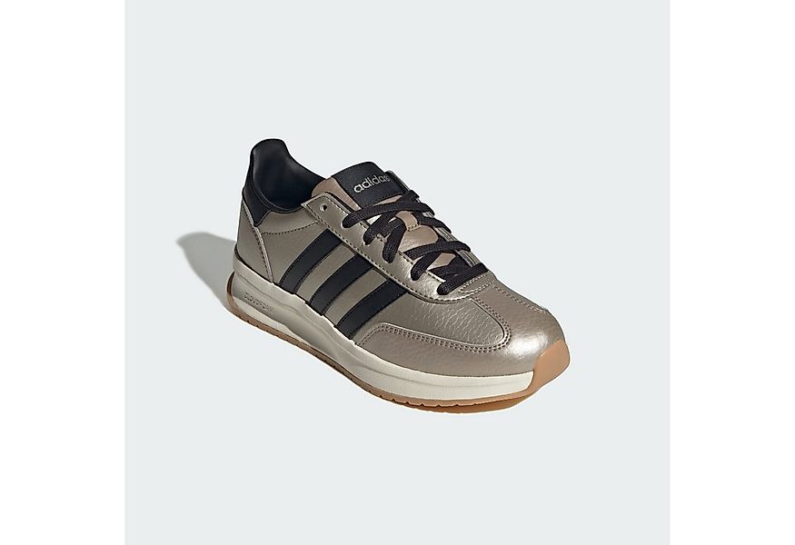 adidas Sportswear RUN 70S 2.0 SCHUH Laufschuh (1-tlg) günstig online kaufen