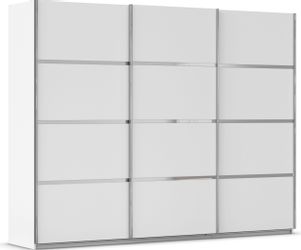 rauch Kleiderschrank "Schwebetürenschrank OTTO´s Choice Garderobe Schrank T günstig online kaufen