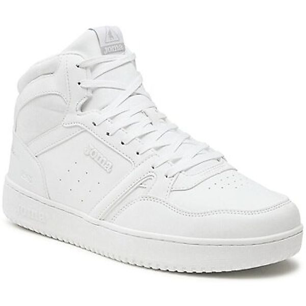 Joma  Sneaker C.Platea Mid Men 2302 günstig online kaufen