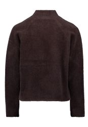 Betty Barclay Strickjacke Damen Strick-Cardigan mit günstig online kaufen