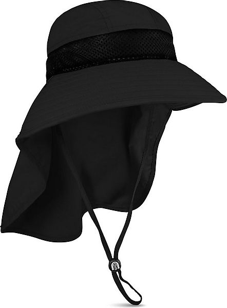 normani Outdoorhut Sommerhut Boyerich günstig online kaufen