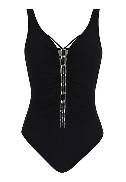 Sunflair Badeanzug günstig online kaufen