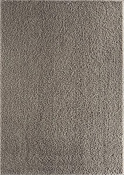 the carpet Teppich Foxy, rechteckig, Höhe: günstig online kaufen