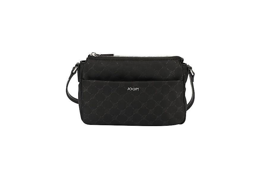 JOOP! Schultertasche Joop - Damen Schultertasche Nylon Cornflower Jasmina günstig online kaufen