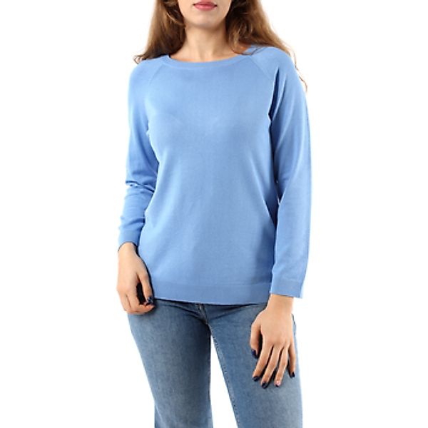 Emme Marella  Pullover PENNY günstig online kaufen
