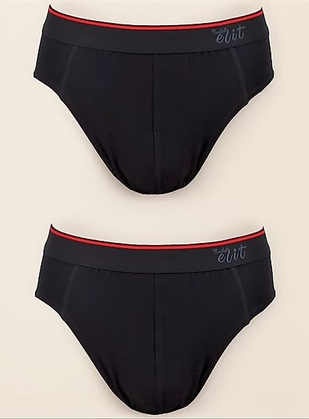 Tutku Elit Slip 3er-5er Pack Herren günstig online kaufen