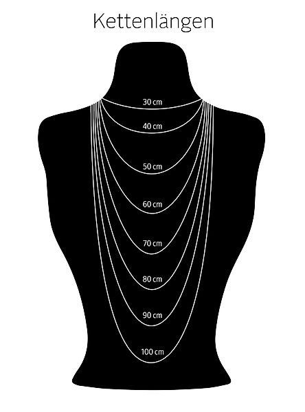s.Oliver Lederband 9066681 günstig online kaufen