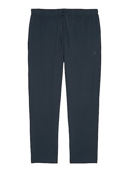 Marc O'Polo Pyjamahose Mix & Match günstig online kaufen