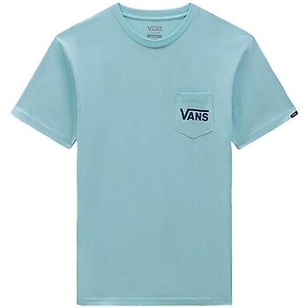 Vans  Langarmshirt - günstig online kaufen