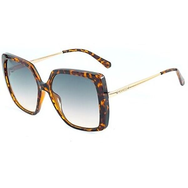 Guess  Sonnenbrillen gf61855752p günstig online kaufen