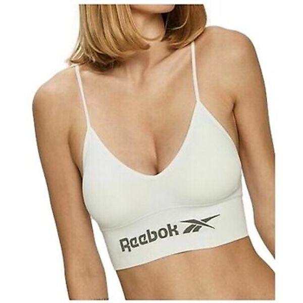 Reebok Sport  T-Shirt Seamless günstig online kaufen