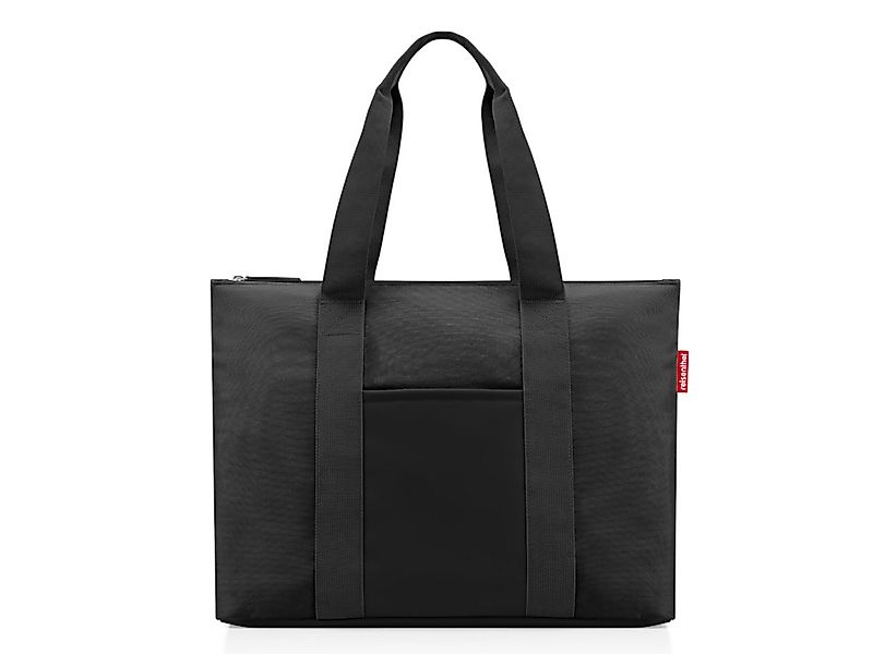 REISENTHEL® Einkaufsshopper sportshopper mix black günstig online kaufen
