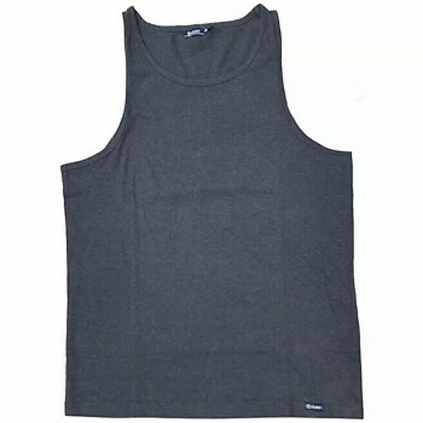 Colmar  Tank Top 7505W günstig online kaufen